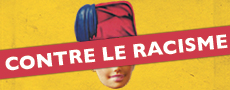Tous des sauvages&nbsp;!