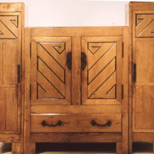 Mobilier