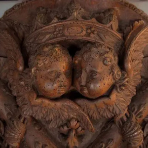 Sculptures, statuaire, moulage