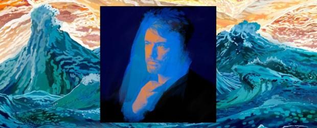 Concert Brieg Guerveno