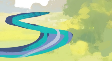 Conf&eacute;rence : les prairies irrigu&eacute;es