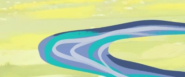 Conf&eacute;rence : le r&ocirc;le de l&rsquo;eau aux mines de Poullaouen