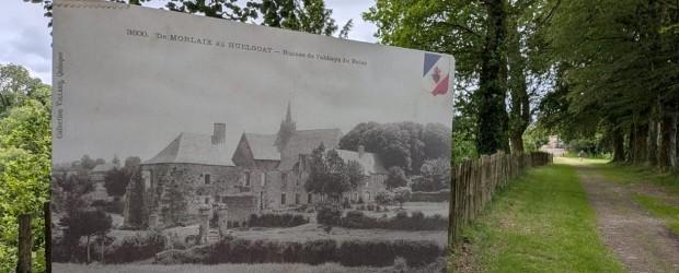 BONS BAISERS DE PLOUNEOUR-MENEZ #2026