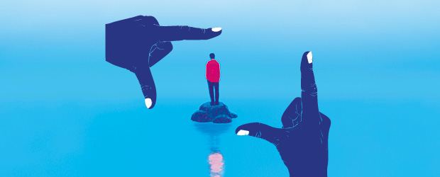 Les Balades photographiques de Daoulas #2026