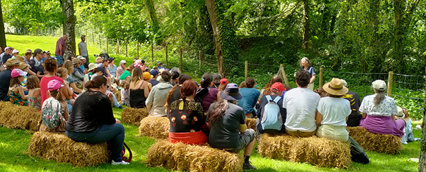 Des mots des m&ocirc;mes #2026