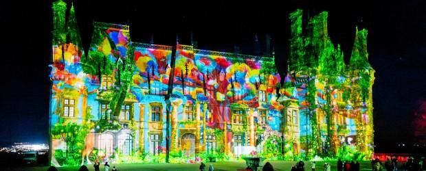 NO&Euml;L &Agrave; TR&Eacute;VAREZ #2026