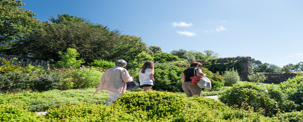 GARDEN RENDEZVOUS copy copy copy copy copy