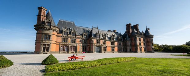 EUROPEAN HERITAGE DAYS copy copy copy copy copy