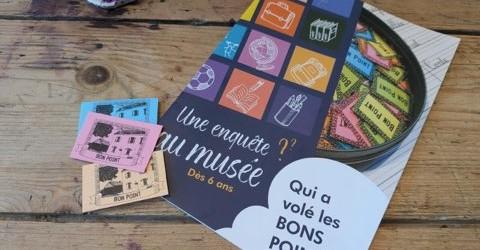 Les myst&egrave;res d'halloween
