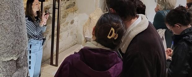 Karantez : l'amour &agrave; la bretonne