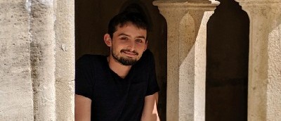 Nez crochu et chapeau pointu, la sorci&egrave;re dans les repr&eacute;sentations populaires contemporaines #2026