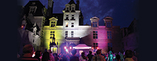 Grand Fest-noz 2015