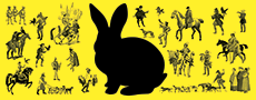Chasseur sachant chasser