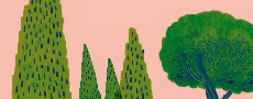 Rendez-vous aux jardins