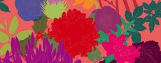Rendez-vous aux jardins