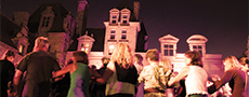 Grand Fest-noz 2016