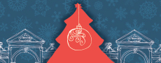 No&euml;l des cr&eacute;ateurs 2016
