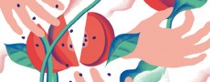 Rendez-vous aux jardins