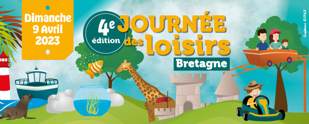 Journée des loisirs
