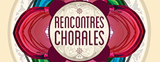 Rencontres chorales 2014 © Elodie Henaff / CDP29
