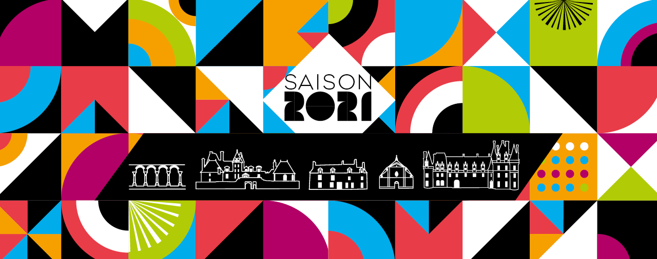 Bienvenue sur Chemins du patrimoine en Finistère