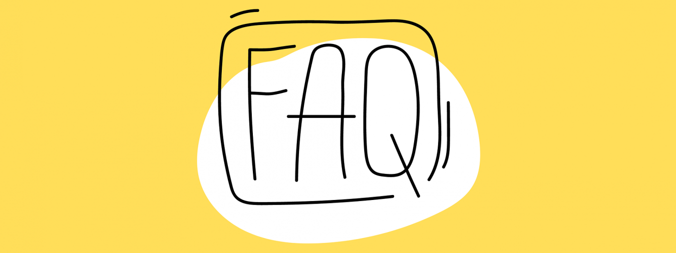 FAQ - cdp29