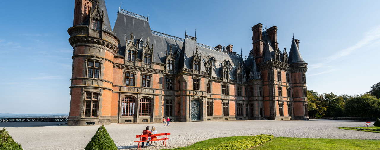 TRÉVAREZ : DU 22 AU 26 MAI, SEUL LE PARC SERA OUVERT AU PUBLIC