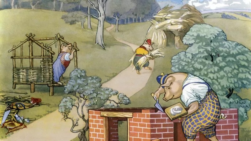 Manoir de Kernault - image JEP Le coin des enfants