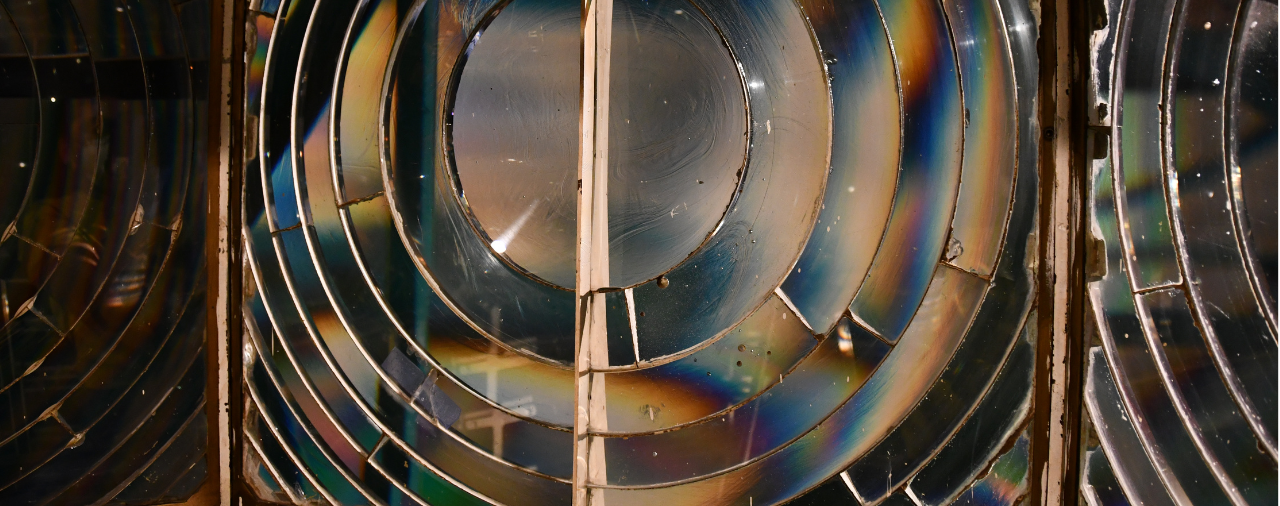 Mus&eacute;e des phares et balises #5