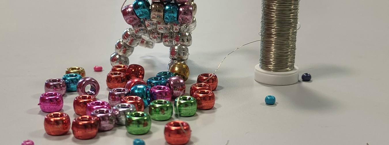 Abbaye de Daoulas image 1 - Mon familier