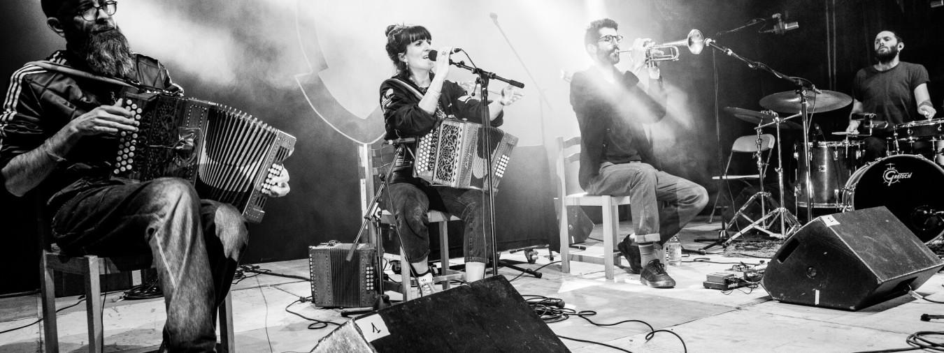 Abbaye de Daoulas - Image 1 les estivales ma petite