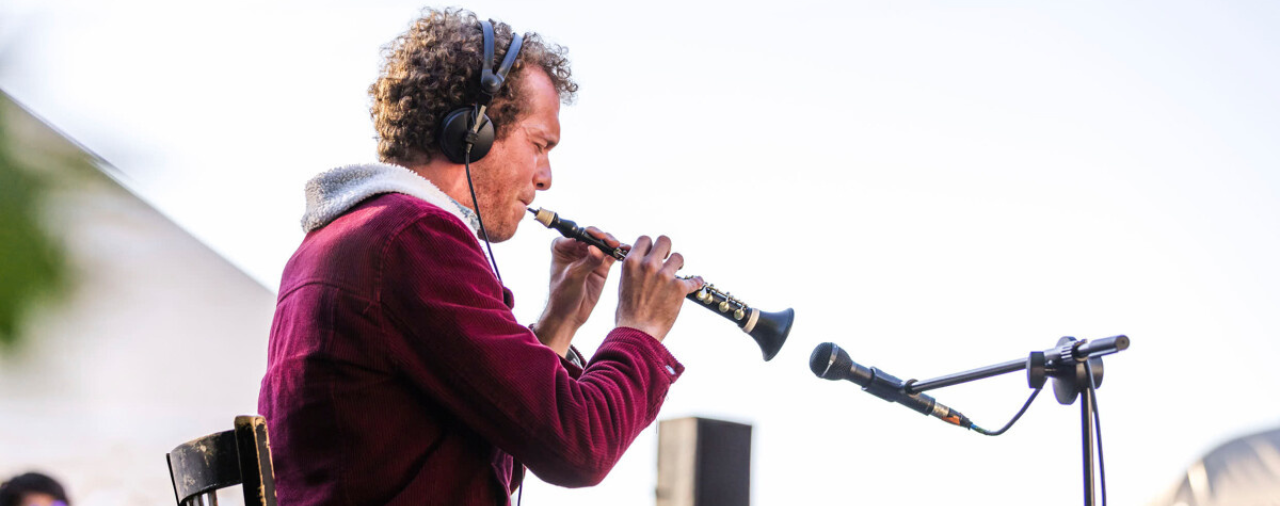 Manoir de Squividan_William Nicolas Morailh_Estivales 2026