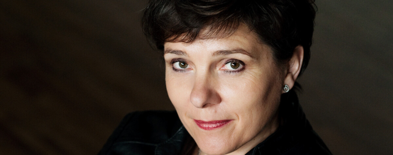 Manoir de Squividan-Concert Annie Ebrel-Estivales 2026