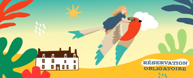 Des mots des mômes #2026