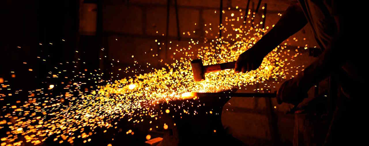 Musée départemental breton - image 1 JEA 2026