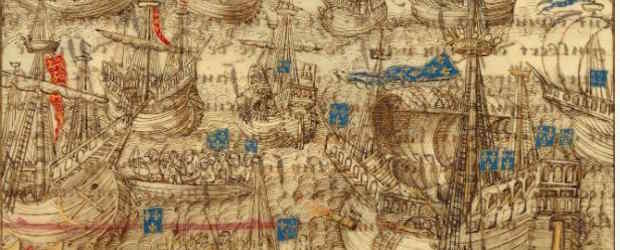 Musée départemental breton - image 2 JEA 2026