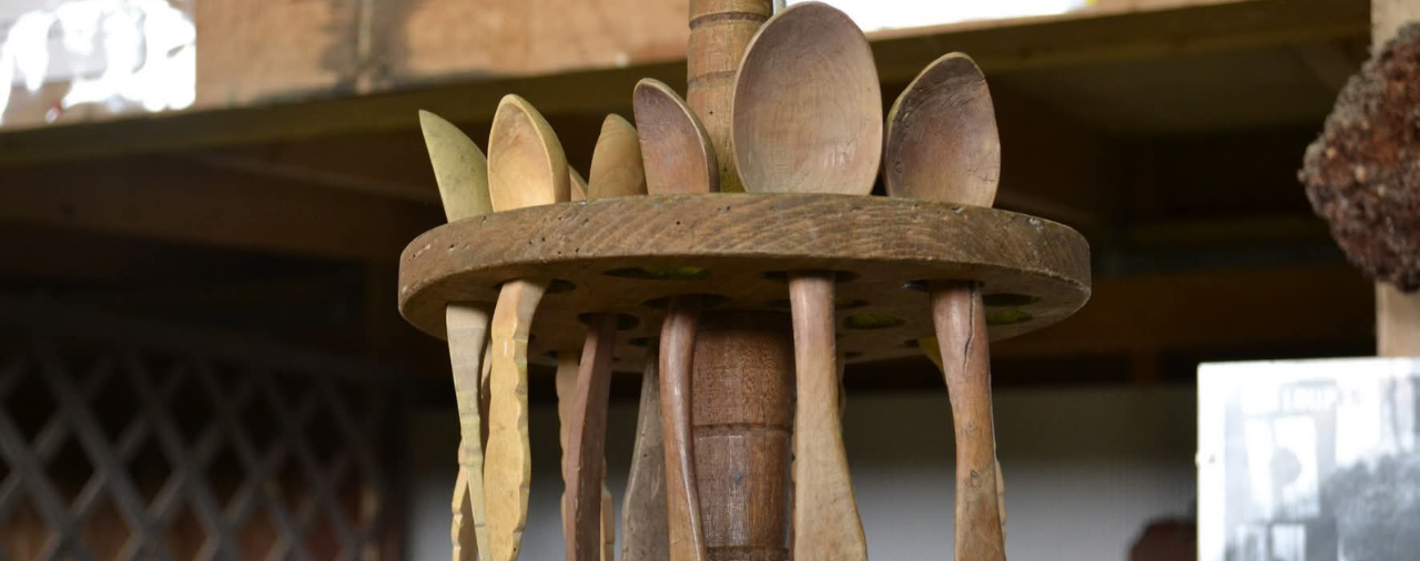 Squividan_JEP atelier cuill&egrave;res