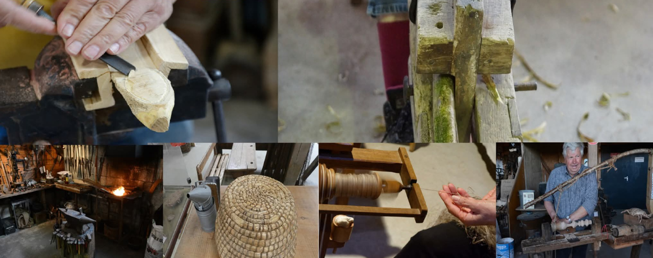 Squividan_JEP_Atelier vannerie