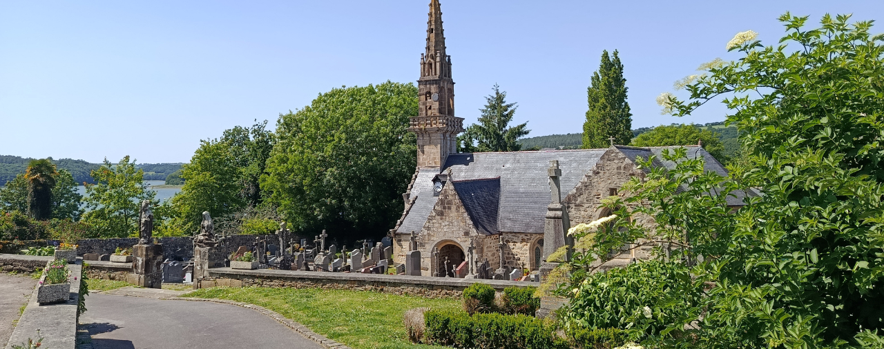 Musée de l'école - Balade patrimoine #4
