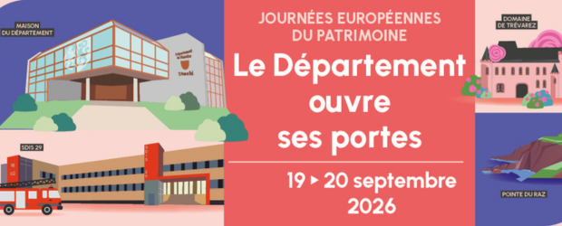 JEP 2026