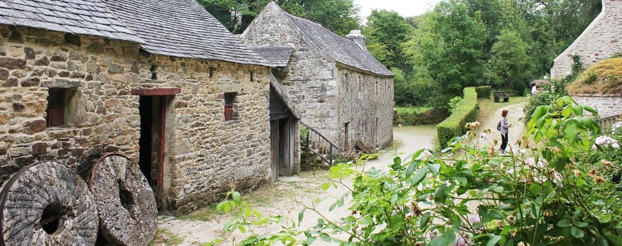 Ecomus&eacute;e - JEP conf&eacute;rence