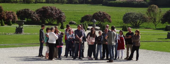 Trévarez-GA-handi-GS-Famille-Adulte-Toute une histoire