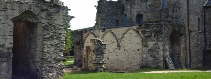 Relec- FamilleAdulte - Imaginons le cloître