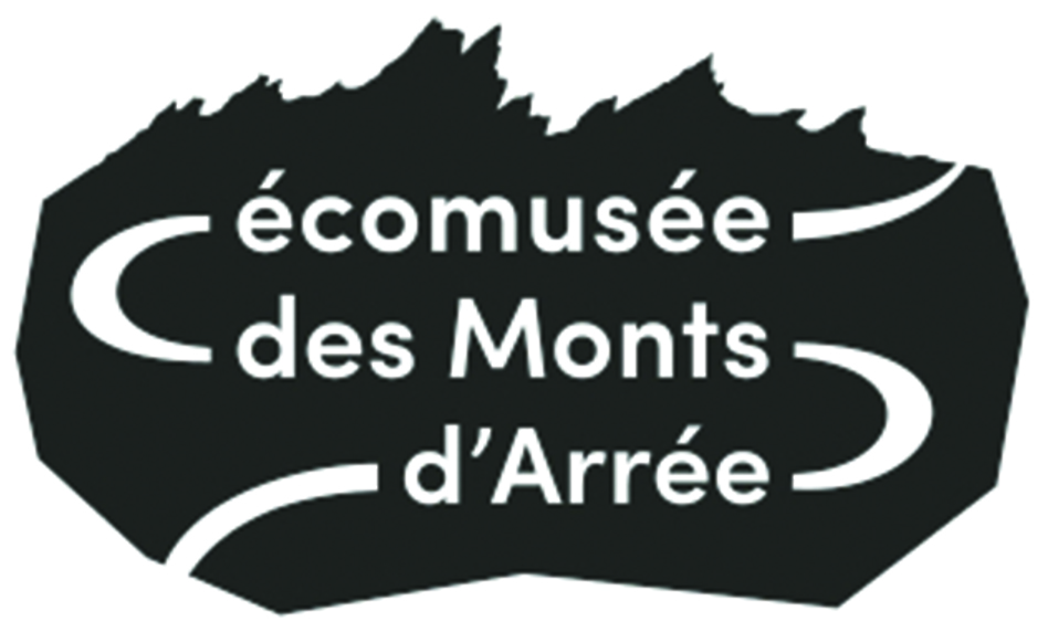 Ecomusée des Monts d'Arrée