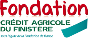 Fondation Crédit Agricole du Finistère