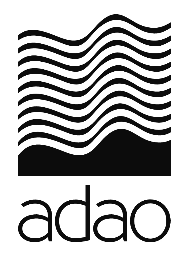 ADAO