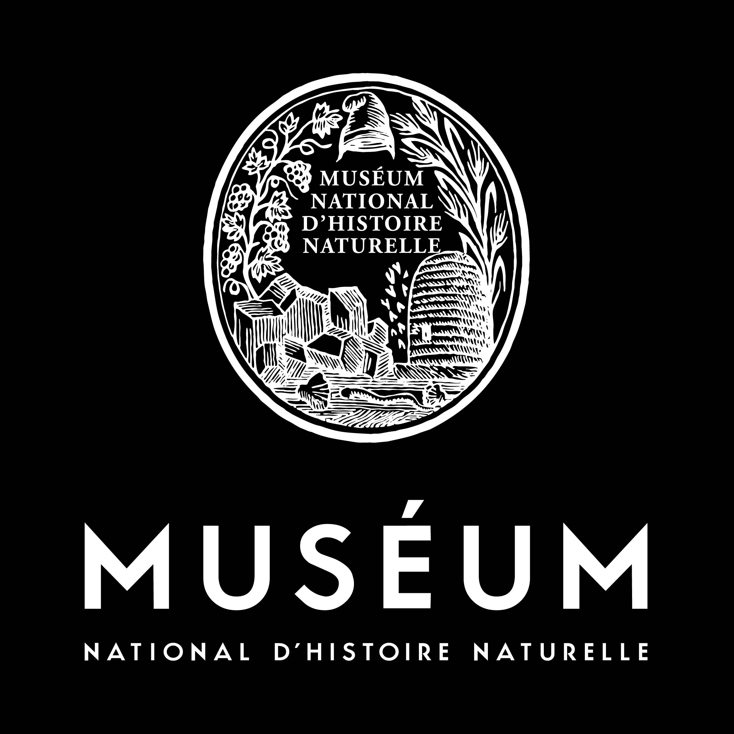 Muséum national d'histoire naturelle