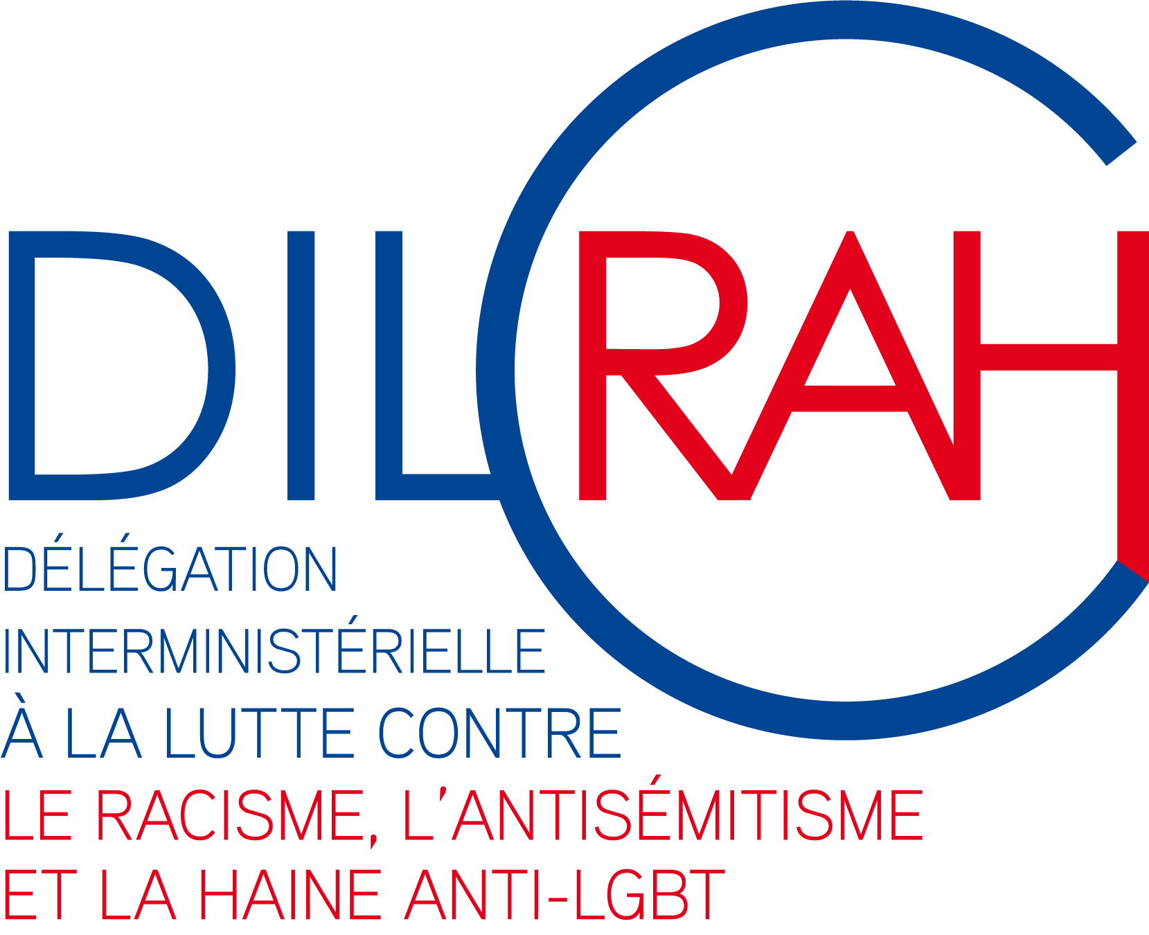 DILCRAH