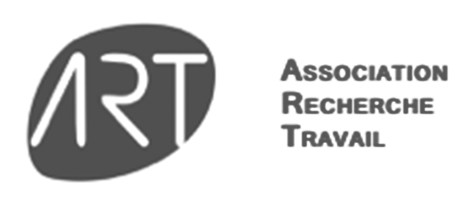 ART Association recherche travail