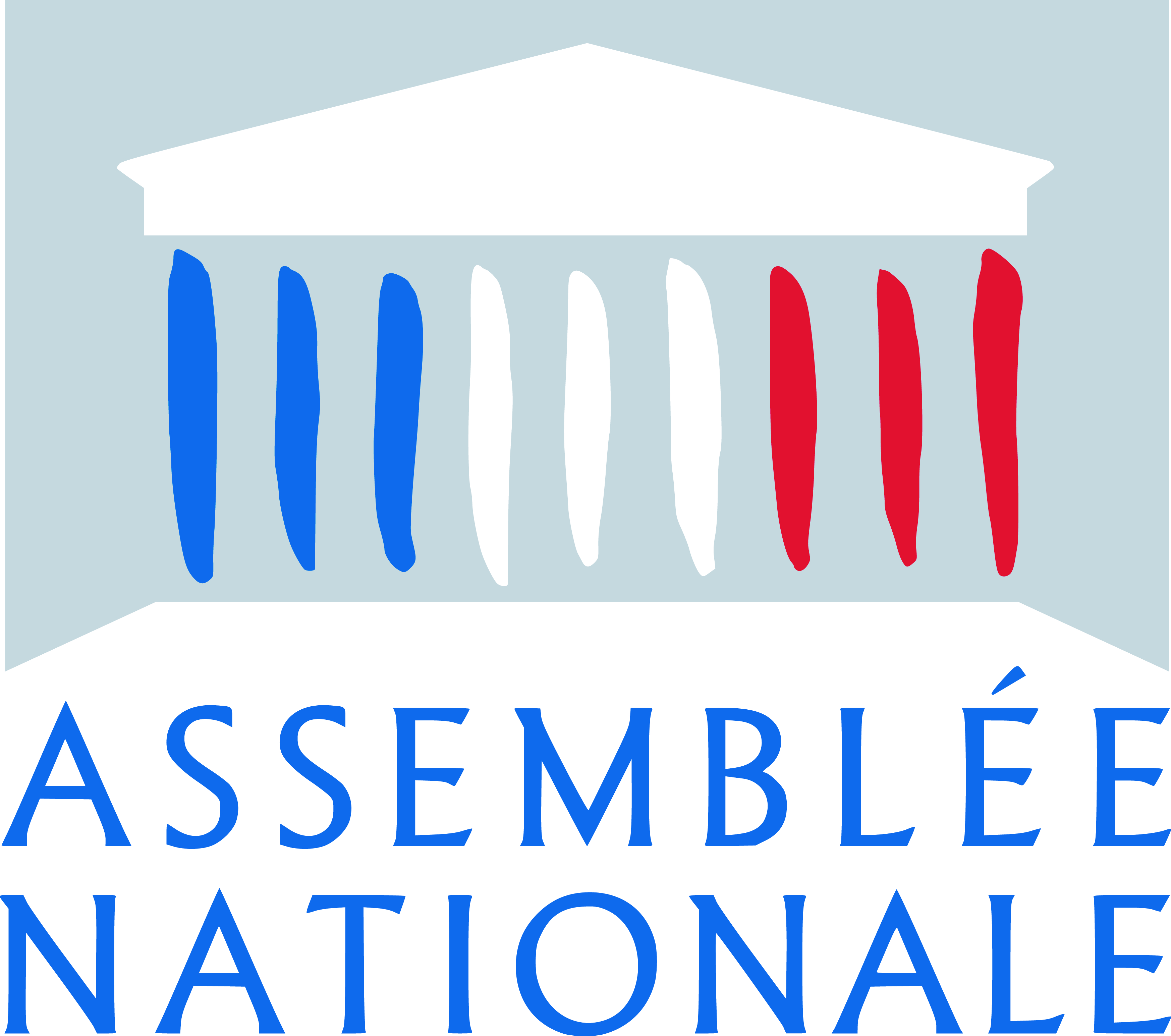 Assemblée nationale